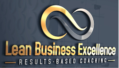 Lean Business Excellence